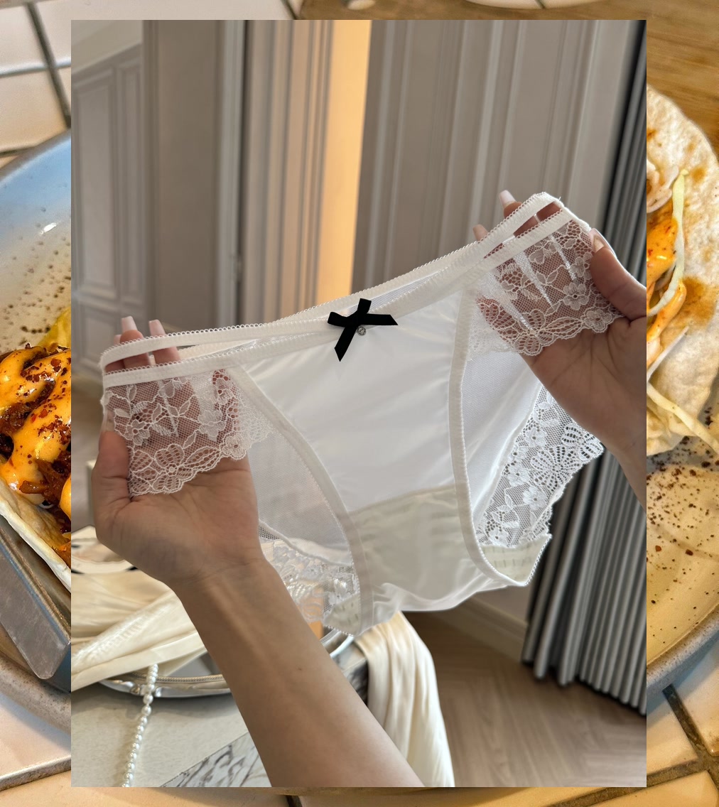 Nicole Clark tweet media