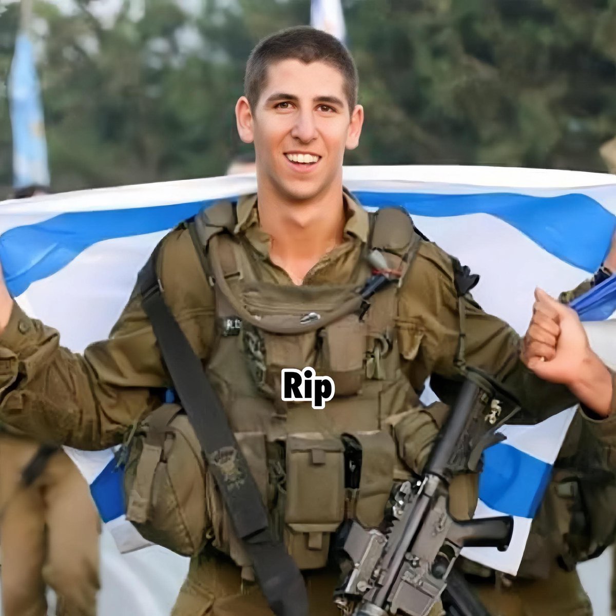 MEHMET VEFA DAG -Cape Town Mayor Candidate tweet media