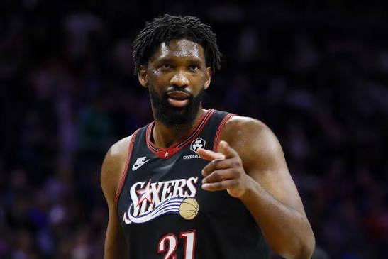 Andrew Fillipponi tweet media