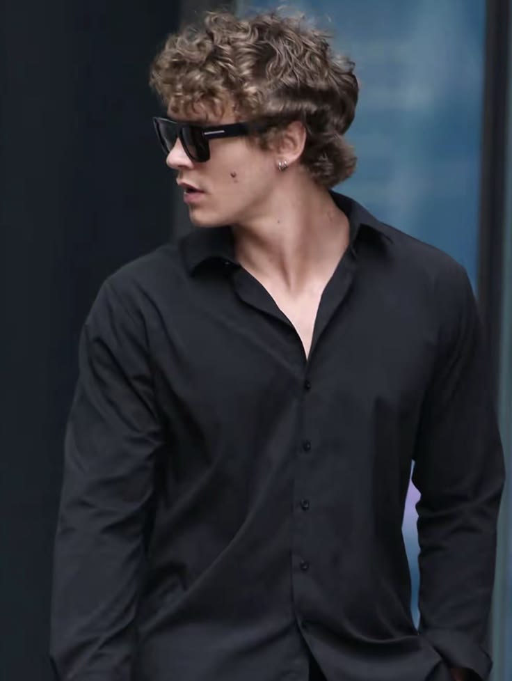 🐈‍⬛ tweet media