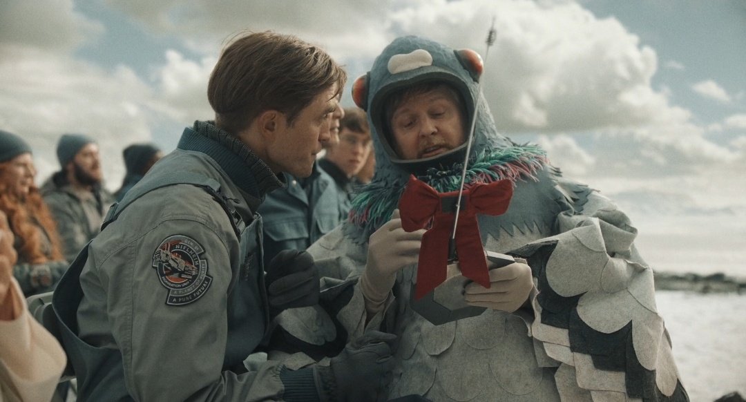 TheExpendableMickey tweet media