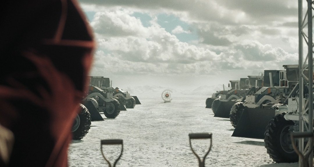 TheExpendableMickey tweet media