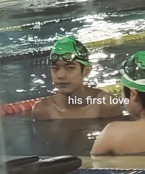 pannchoa tweet media