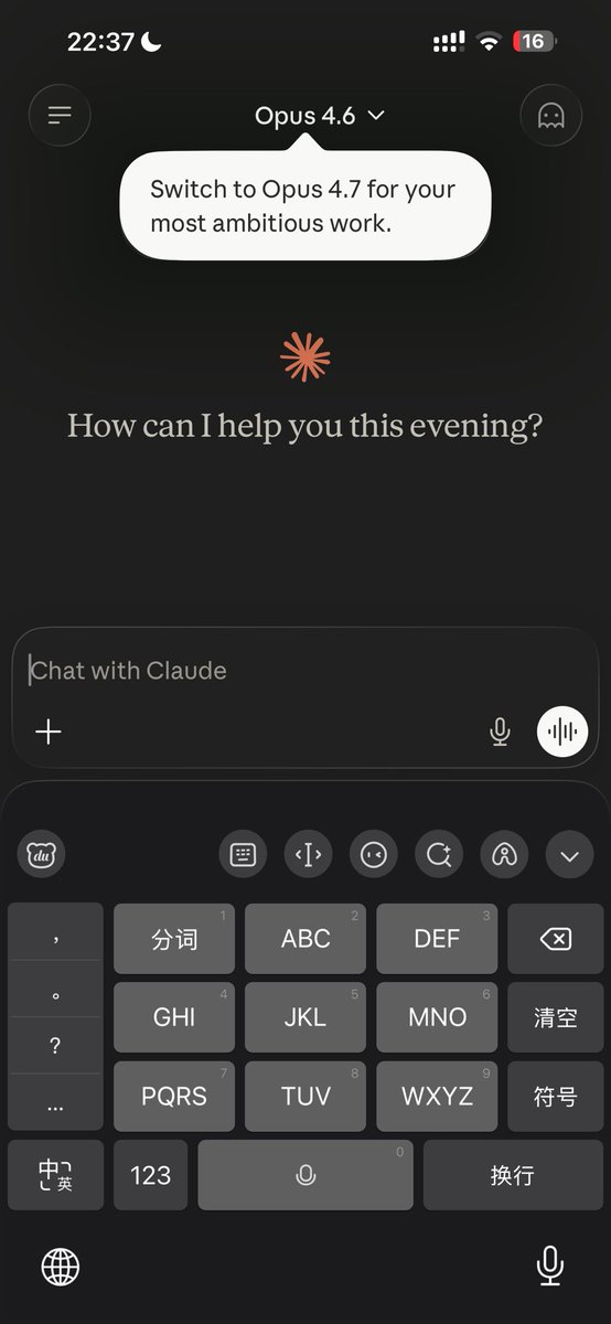 TonyBook tweet media