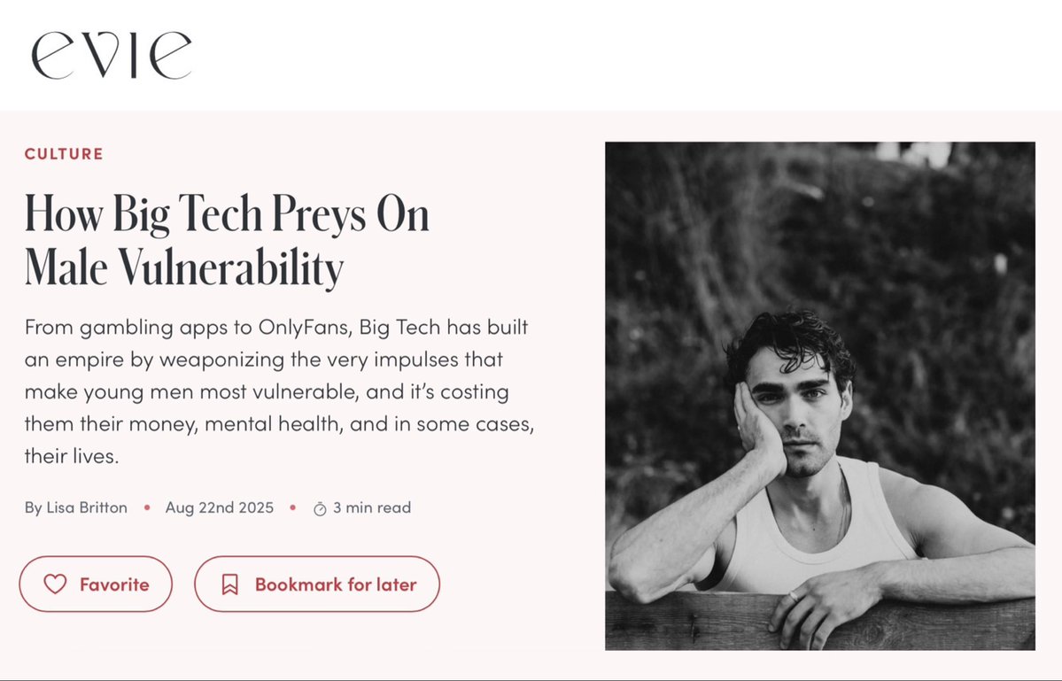 Lisa Britton tweet media