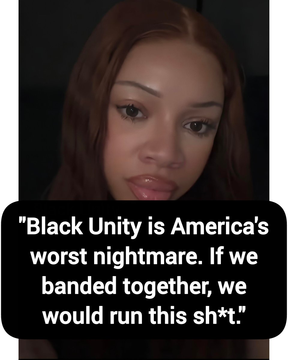 David J Harris Jr tweet media