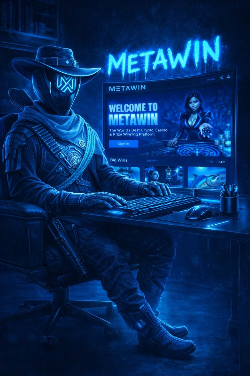 Ozi (ALT) tweet media