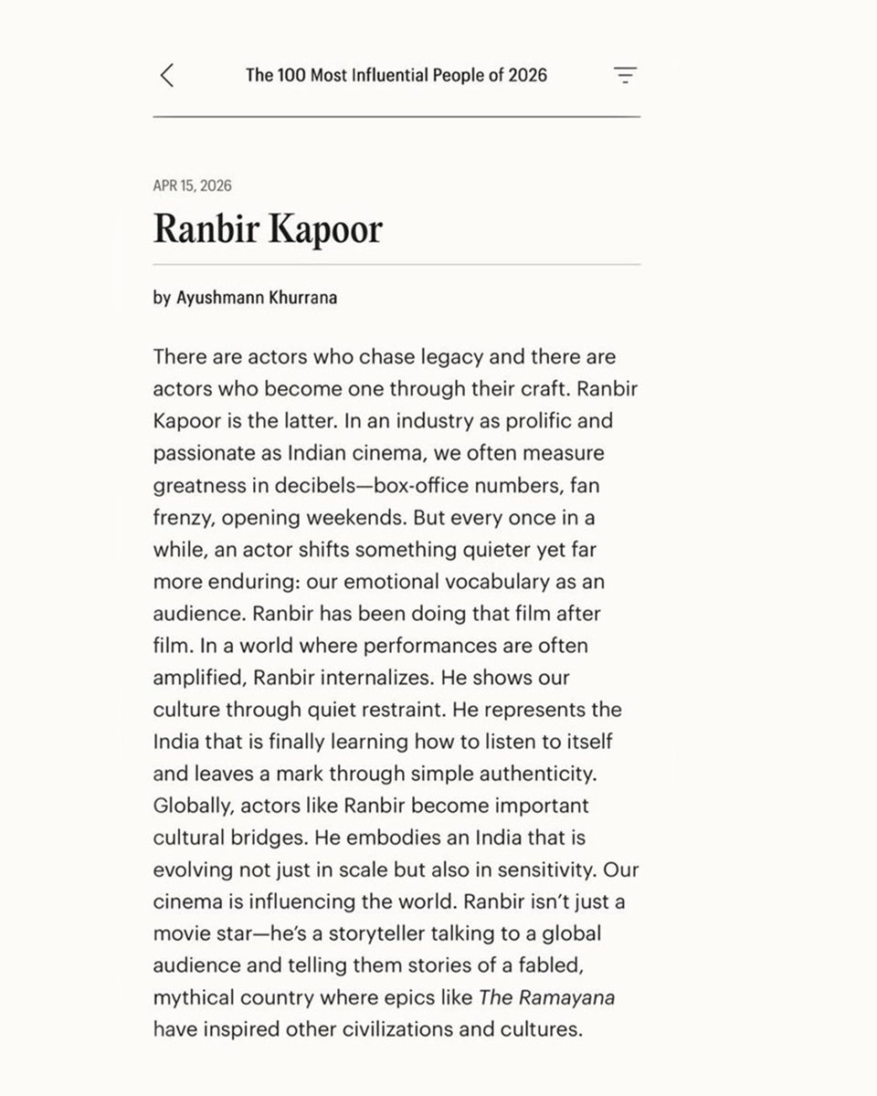 Namit Malhotra tweet media