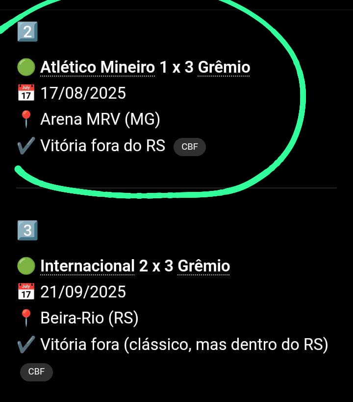 Matheus Nunes 🇪🇪 tweet media