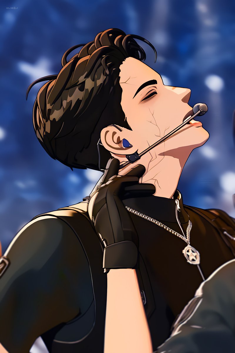 미니메로나🌱 tweet media