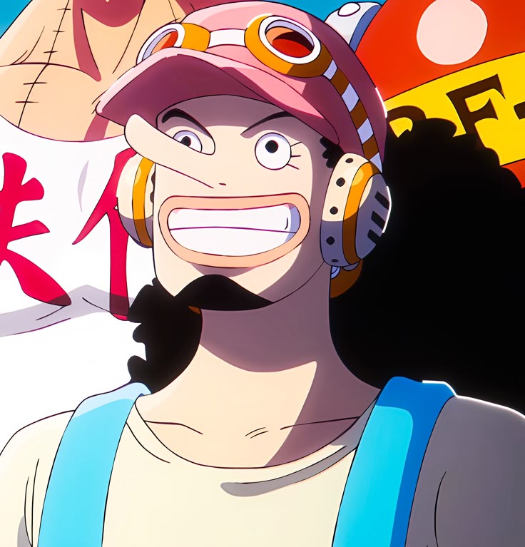 Akai Omar tweet media