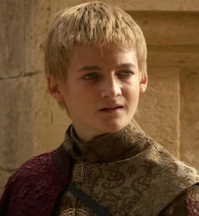 Akai Omar tweet media