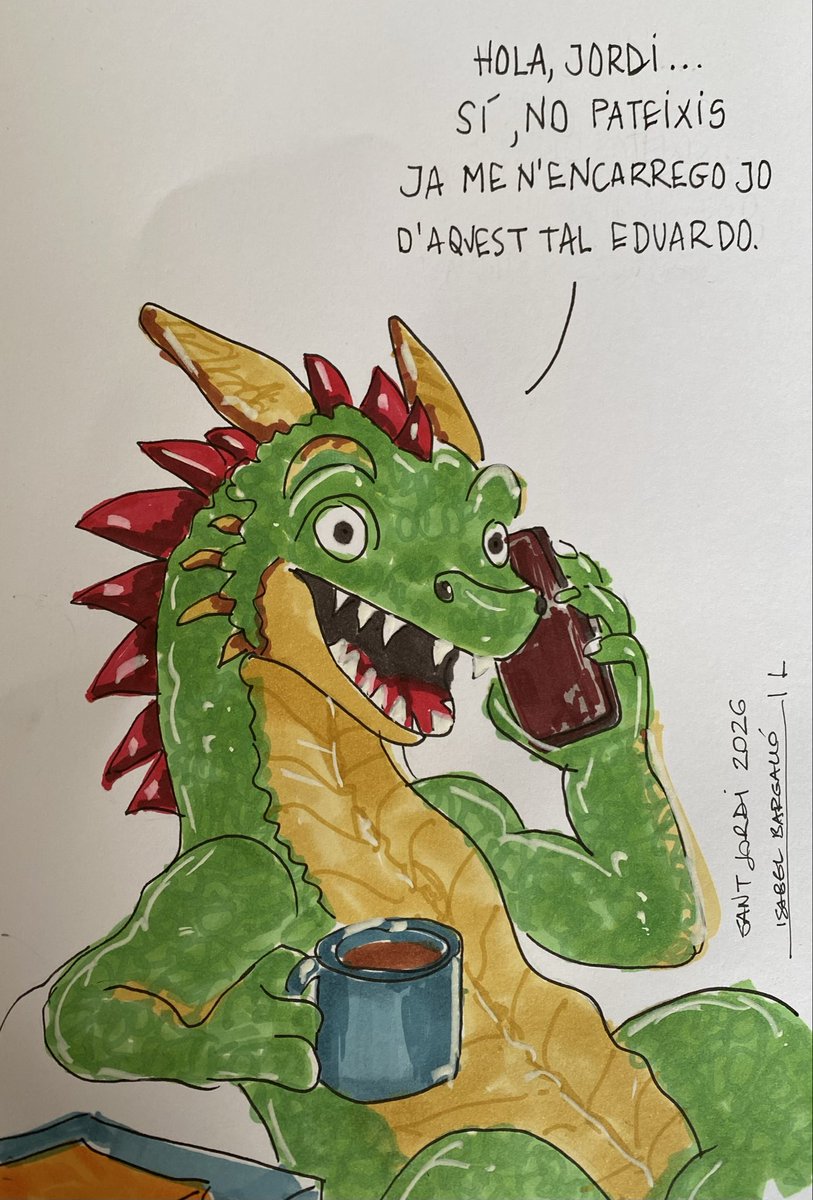 <a href="/JoelJoanJuve/">Joel Joan</a>