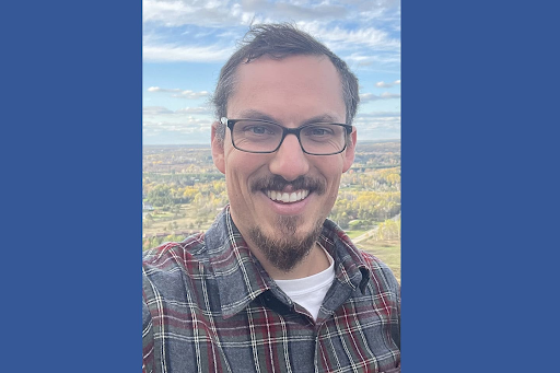 TeachPlusMI's tweet photo. In his latest op-ed published by @detroitnews, @TeachPlusMI fellow Zachary Fix shares why Michigan must do more to retain educators who serve as the pillars of our school communities.

Read here: https://t.co/Cm49RC46iu

#mied #TeachPlusMI #TeacherAdvocacy #TeacherVoice https://t.co/qfpnq3Yod0