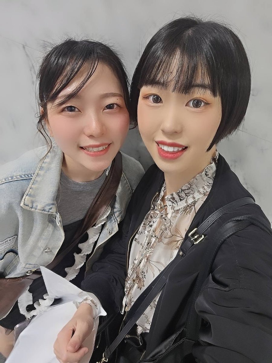 🌼いみ。は頑張り時🌼 tweet media