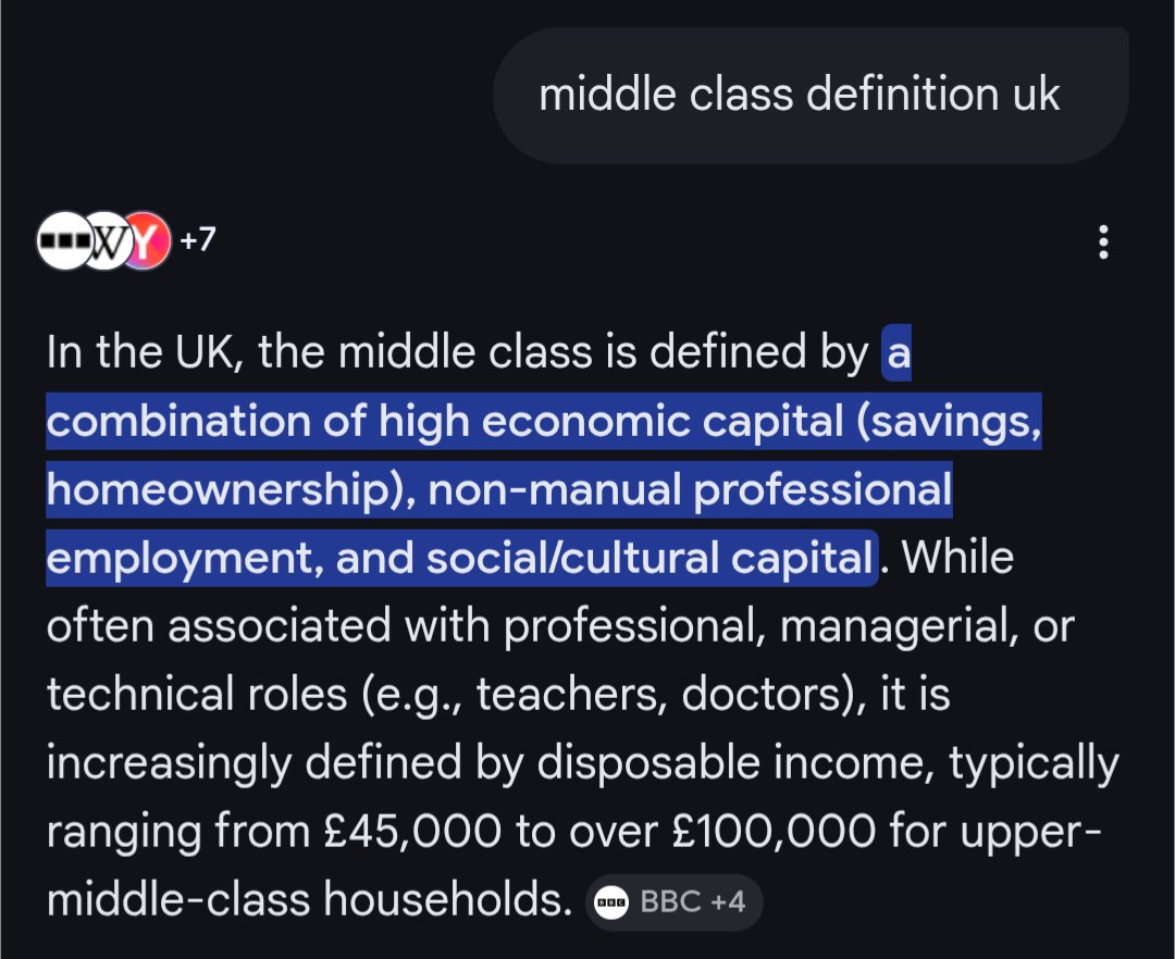 Punished Hyperborean Catboy tweet media