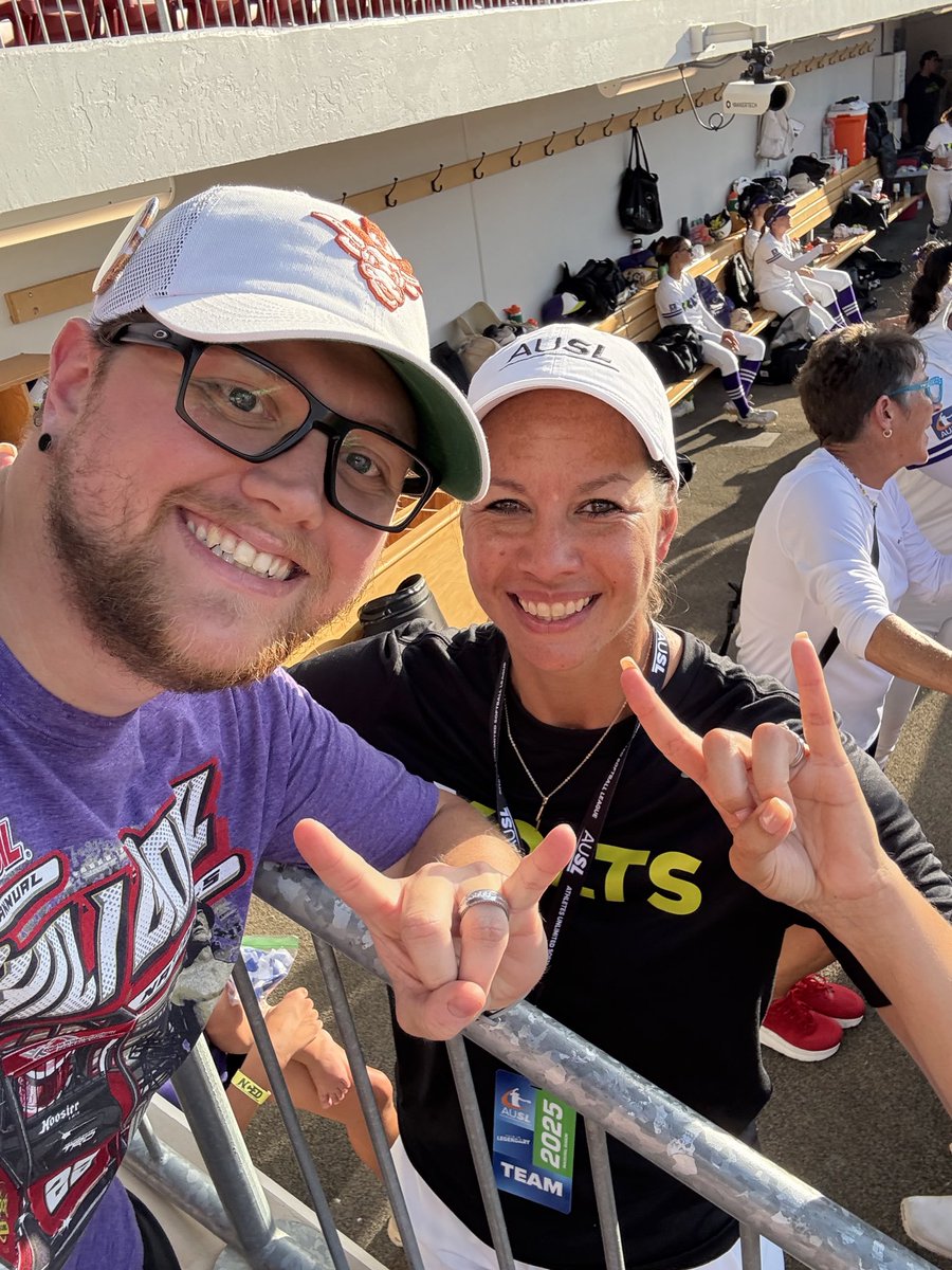 Seth-CodyH93 tweet media