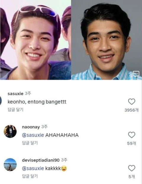 pannchoa tweet media