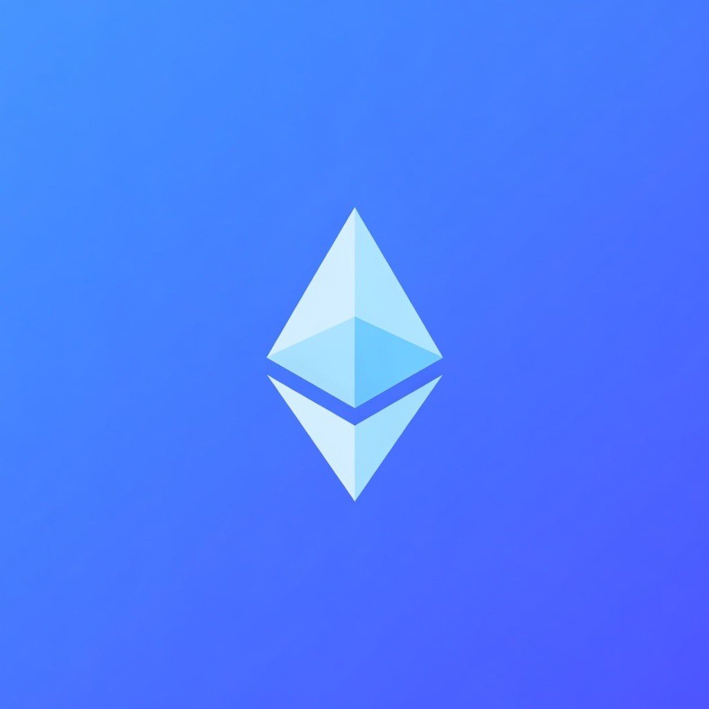 CryptoTweets tweet media