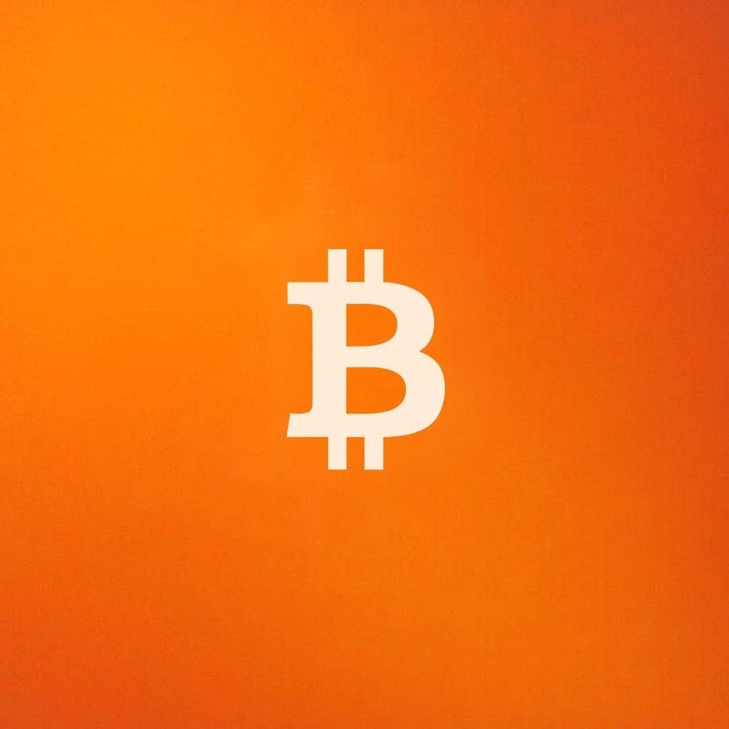 CryptoTweets tweet media