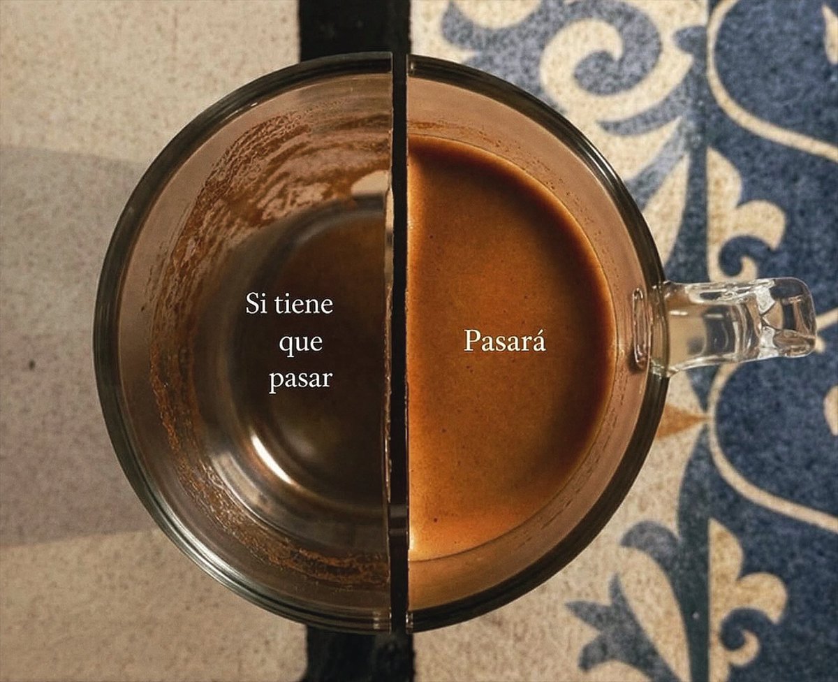 ramé (@escritosrame) on Twitter photo 