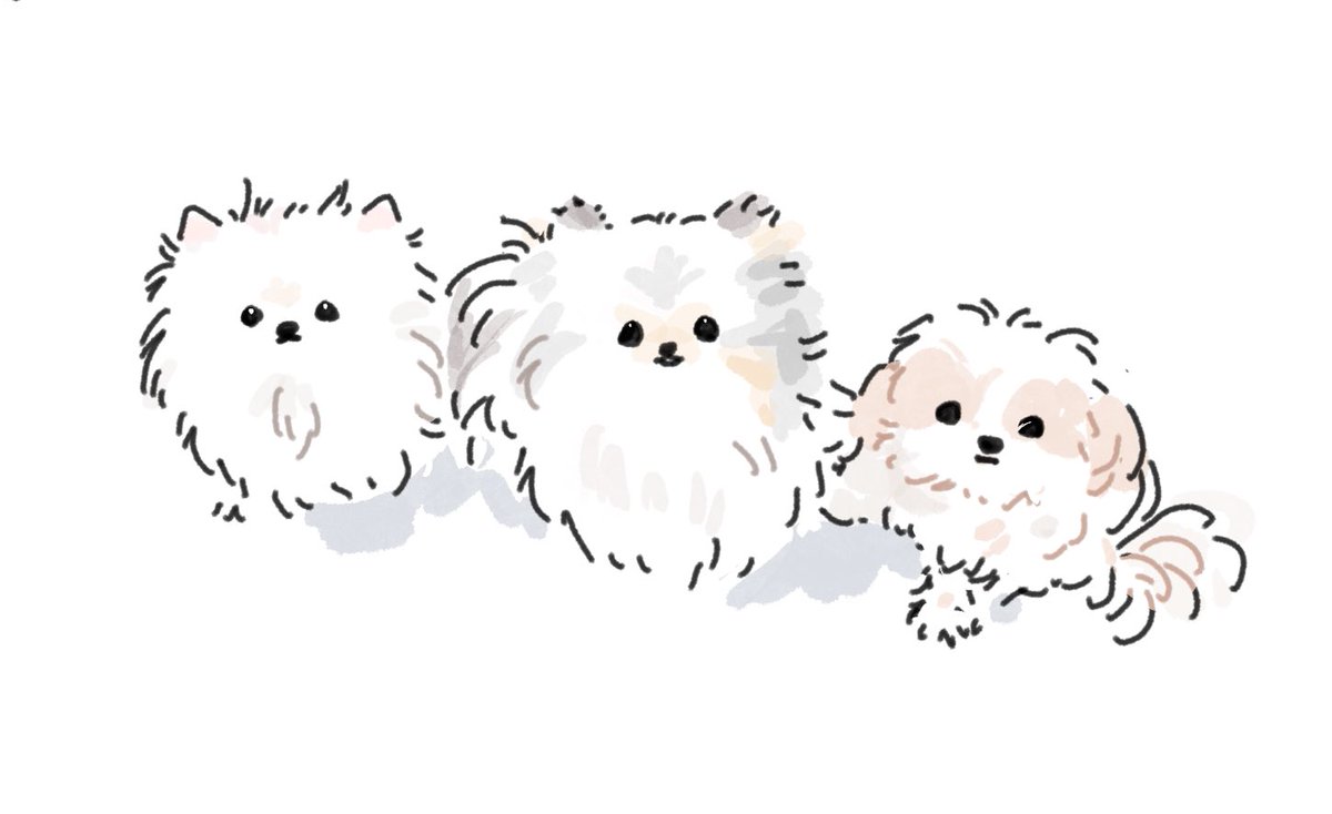 hazeloey tweet media