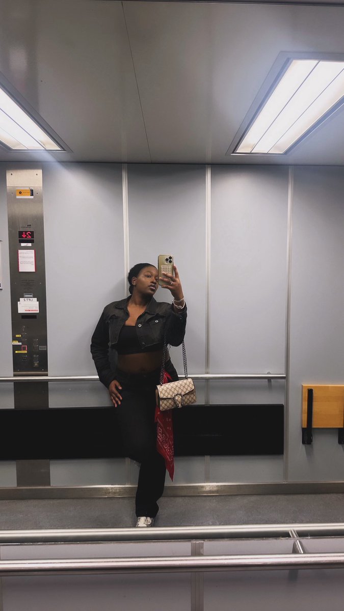 adjast4rrrr's tweet photo. Y’all missed me?✨🔗 https://t.co/8zwzNp80iu