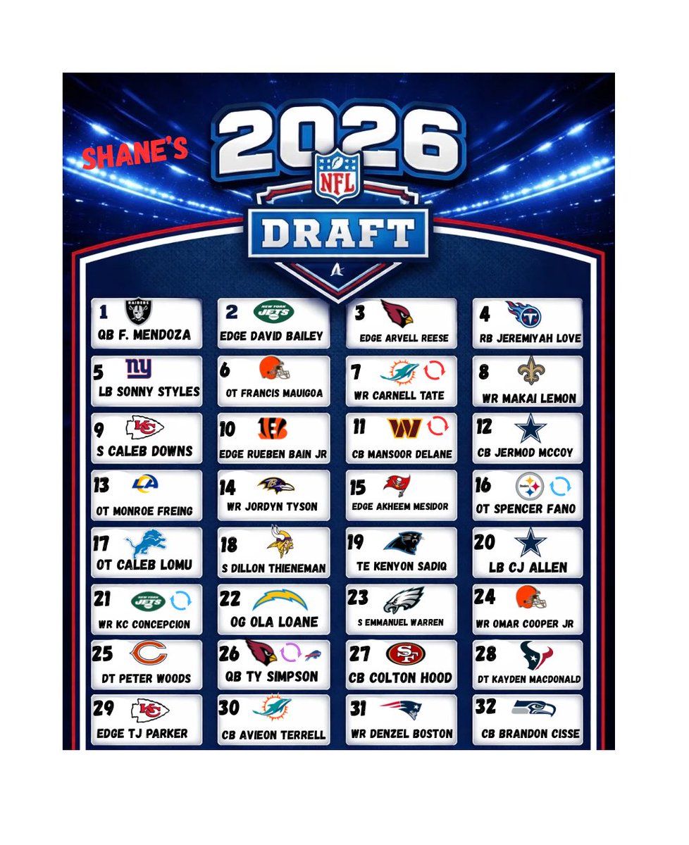 Timeout Talks tweet media