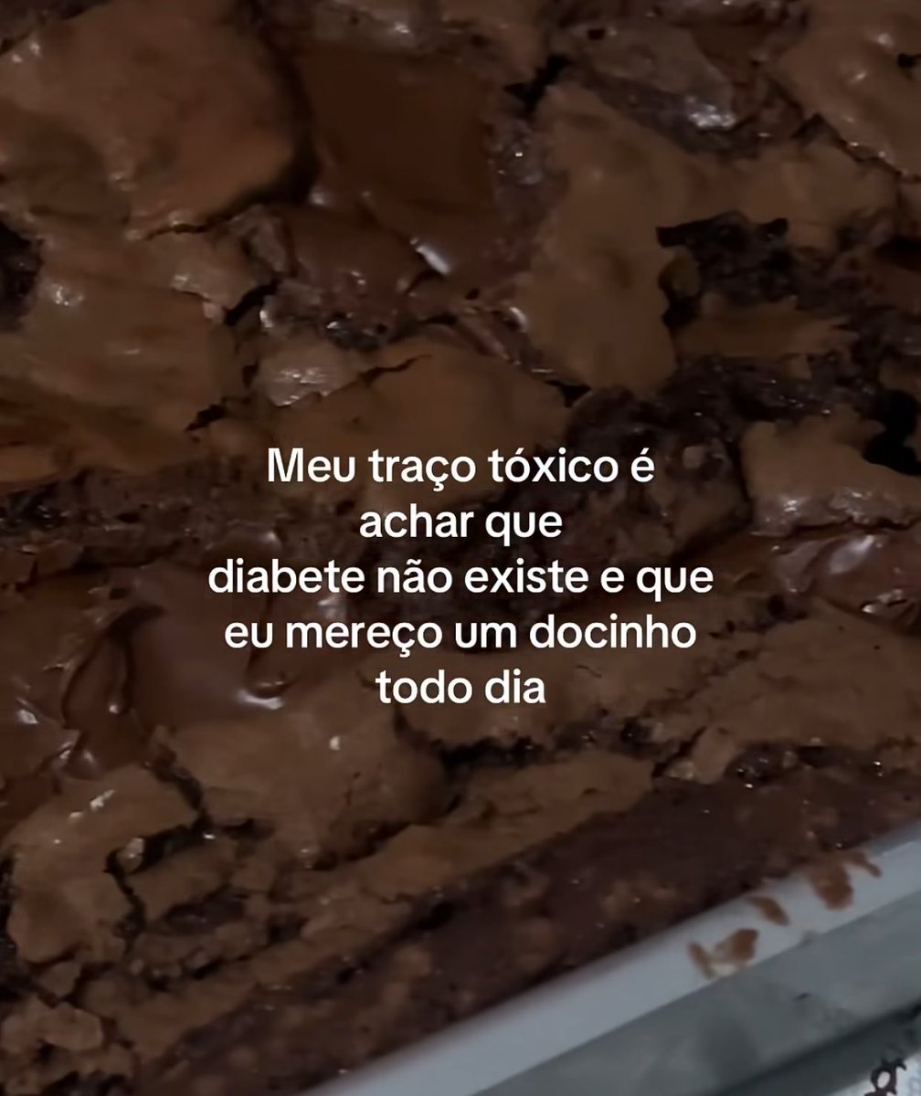 sincera (@eisincera) on Twitter photo 