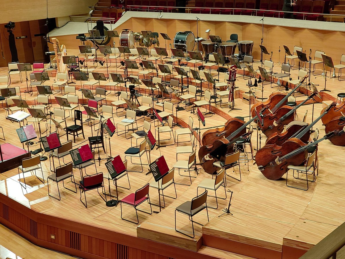 シンジ448 tweet media