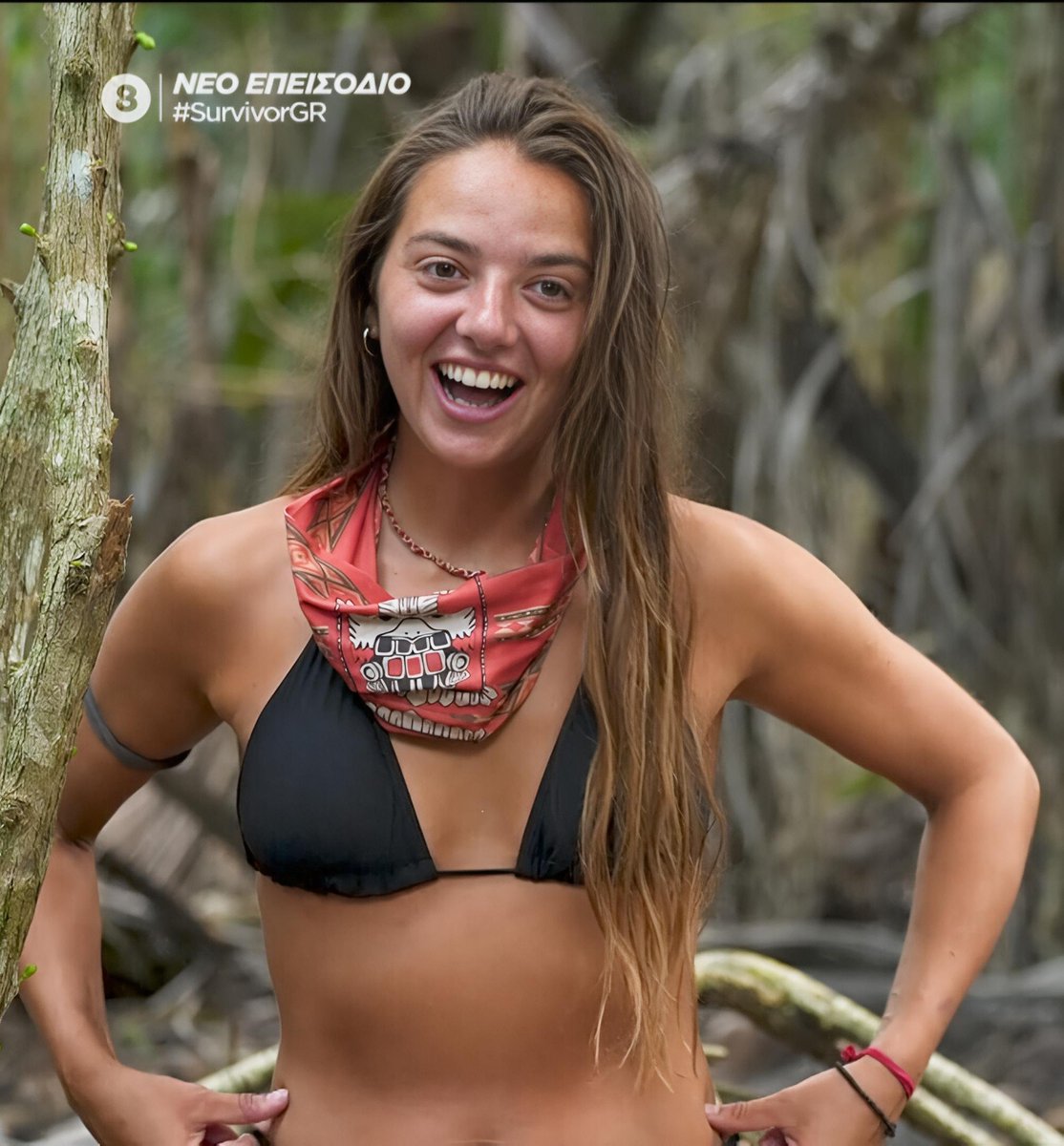 ᴛᴏɴʏ_ᴘ. tweet media