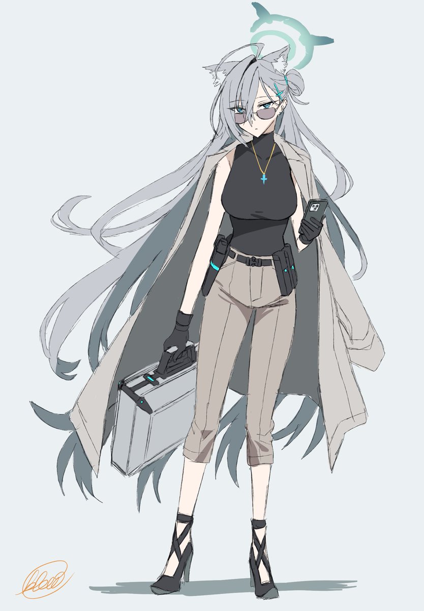 🎨📷blew@冬コミ新刊委託中🍋🥃 tweet media