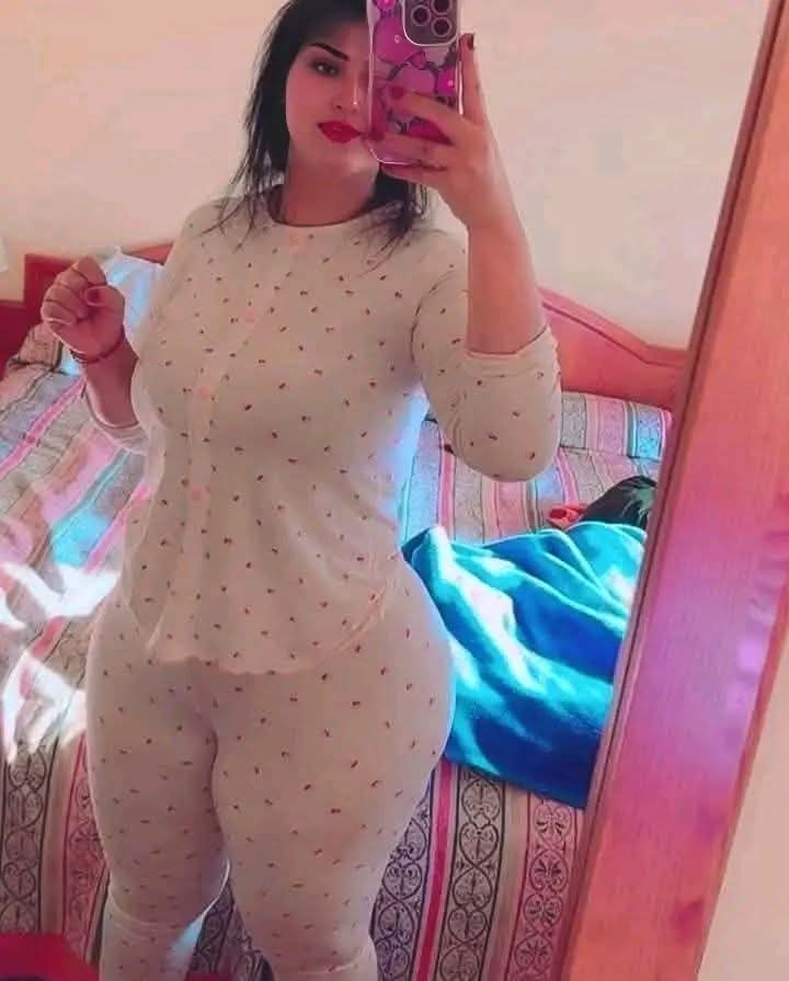 Bill Sox tweet media