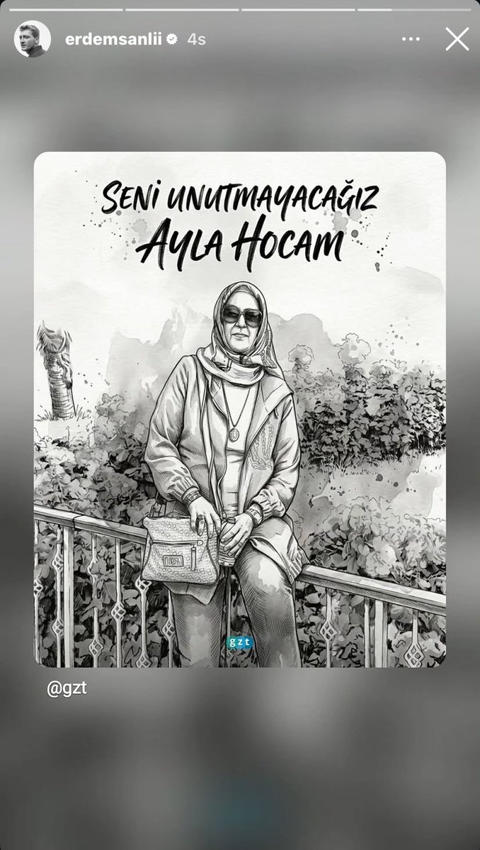 𝒽𝒾𝓁𝒶𝓁 𝓈𝒶𝓃𝓁𝒾 tweet media