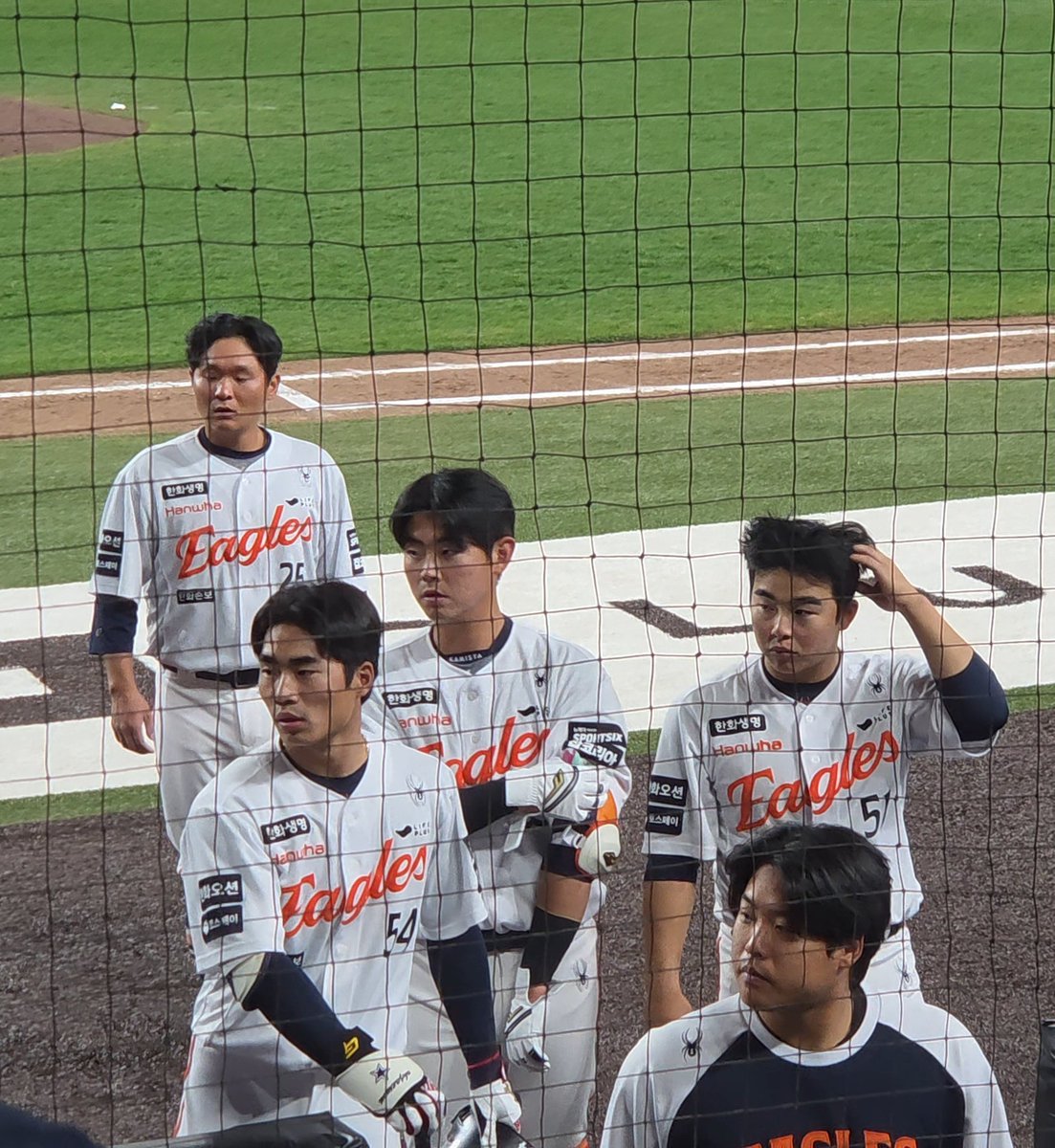 감자사구 tweet media