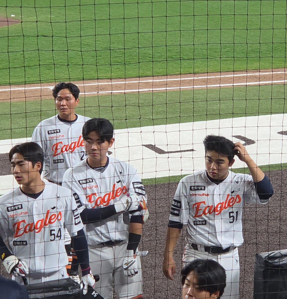 감자사구 tweet media