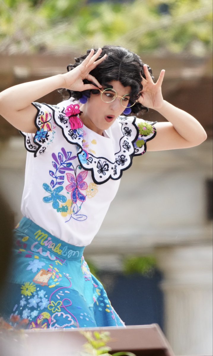 アイギス tweet media