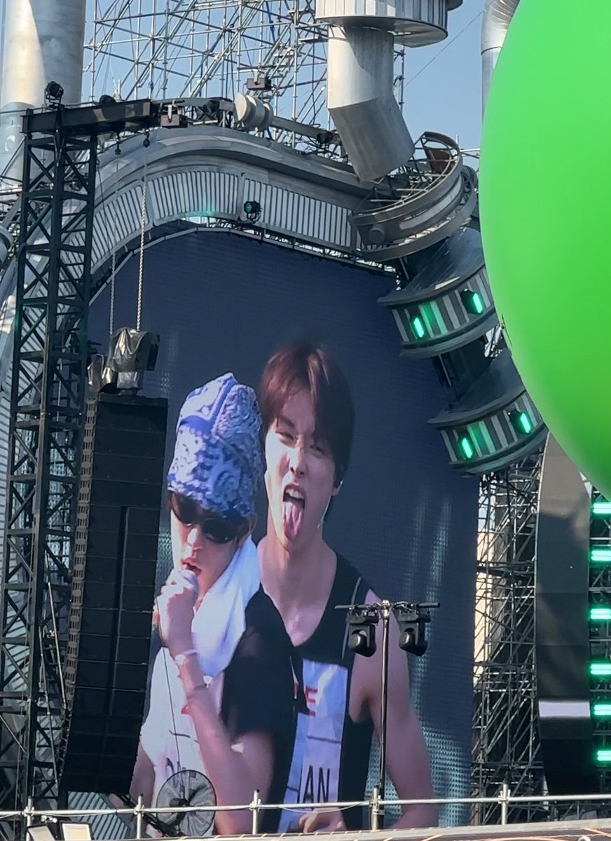 น้องบับเบิ้ล🐶 tweet media