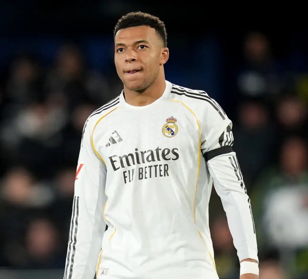 San Marino Fútbol 🇸🇲 tweet media