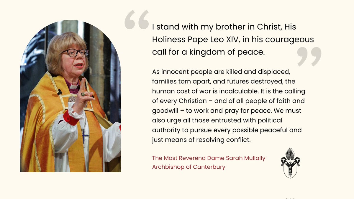 Angelo Gambella tweet media