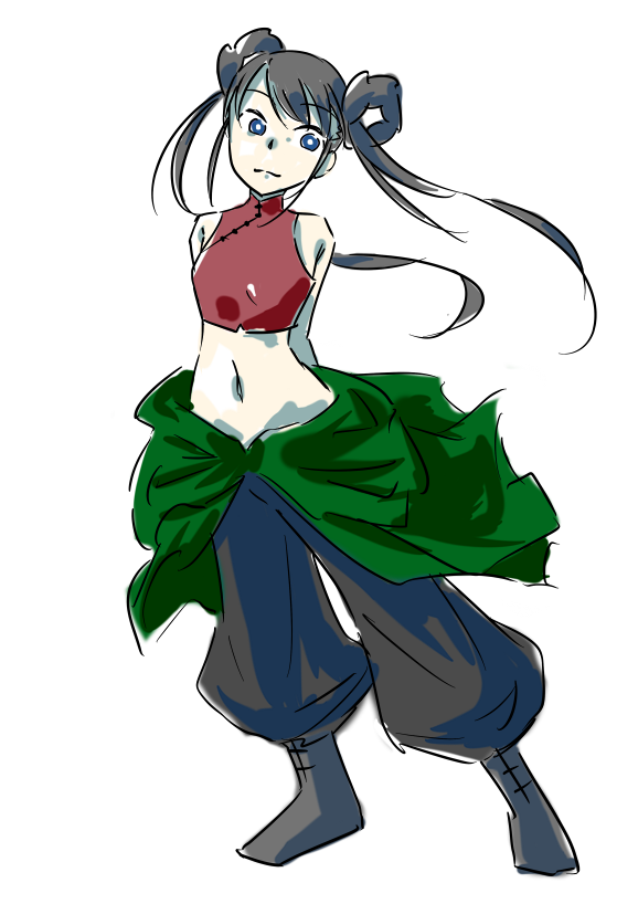 かぼちゃ tweet media