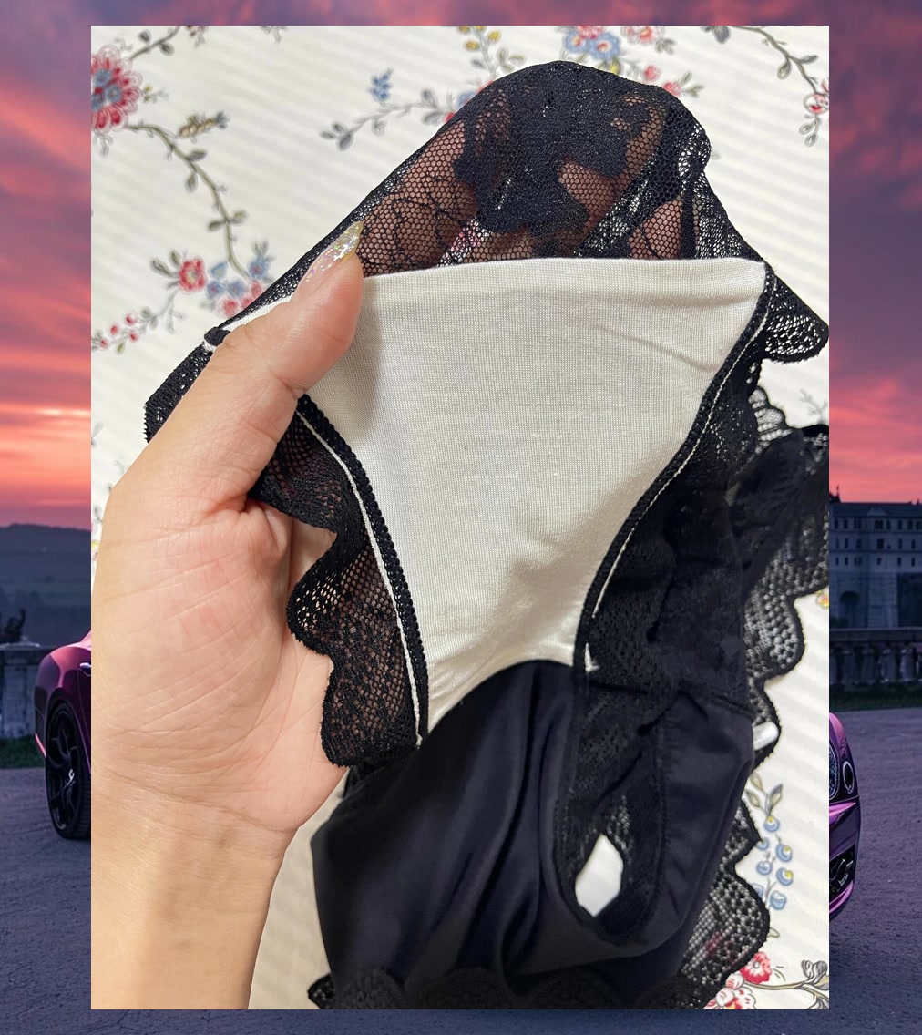 Adam Bar tweet media