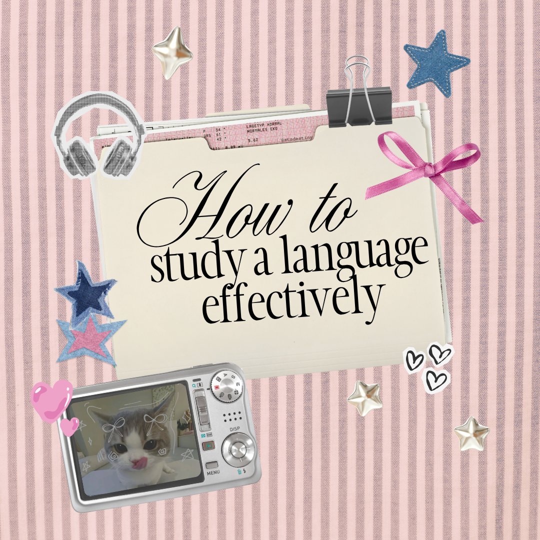 ًmec ୨ৎ ˚⋅ tweet media