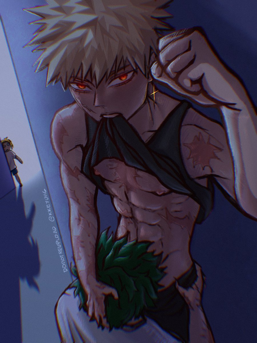 key 🎀 shop open! tweet media