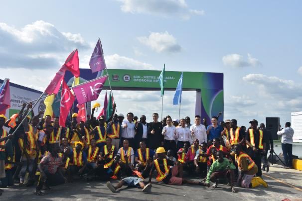 Vincent Liu tweet media