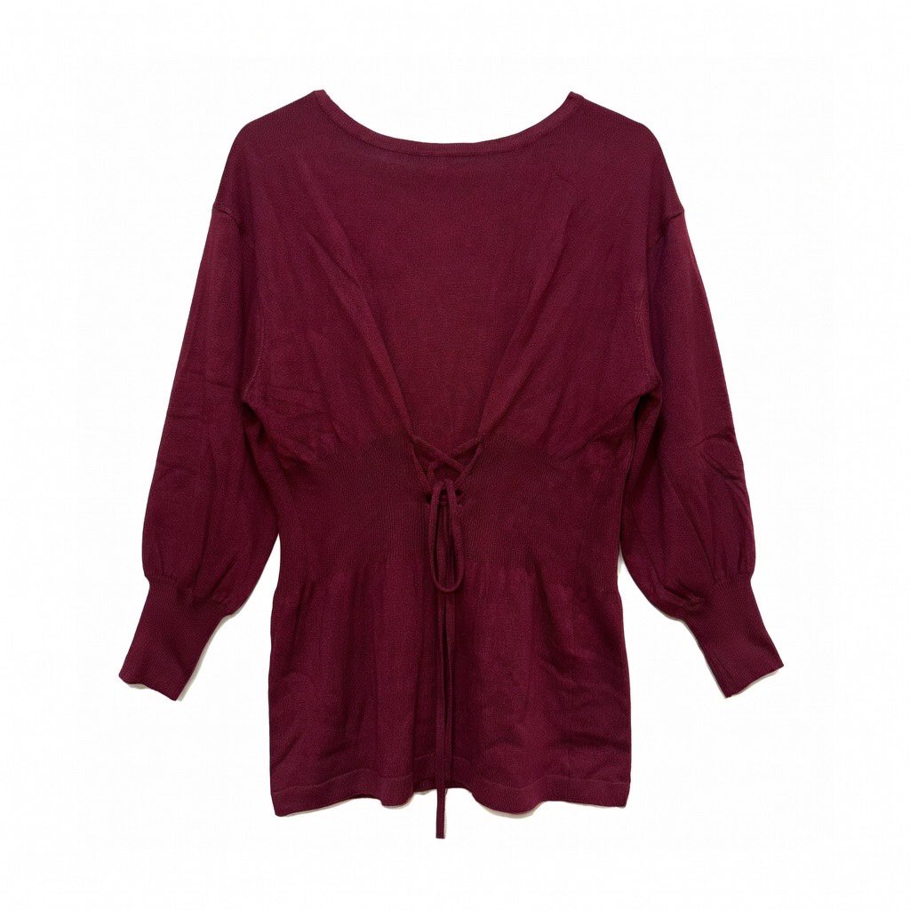 little lion tweet media