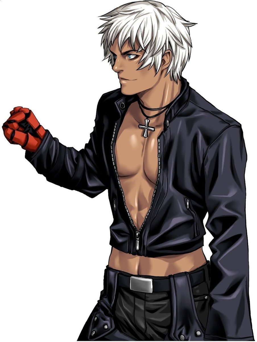 helsic ♥ commissions OPEN tweet media