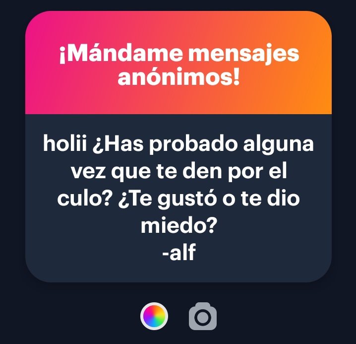 Malena Ortiz🇦🇷 tweet media