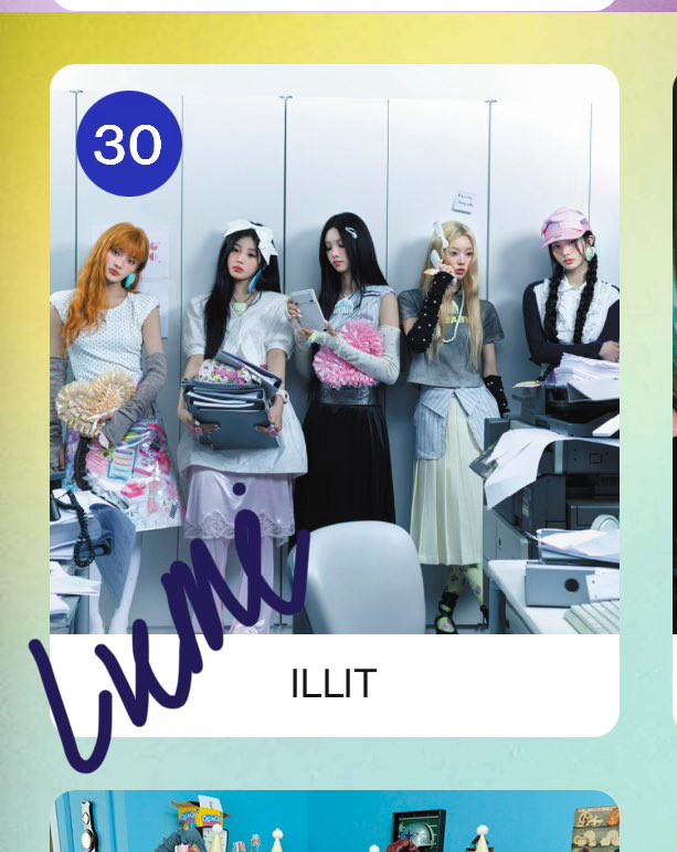 sumi🍠 tweet media