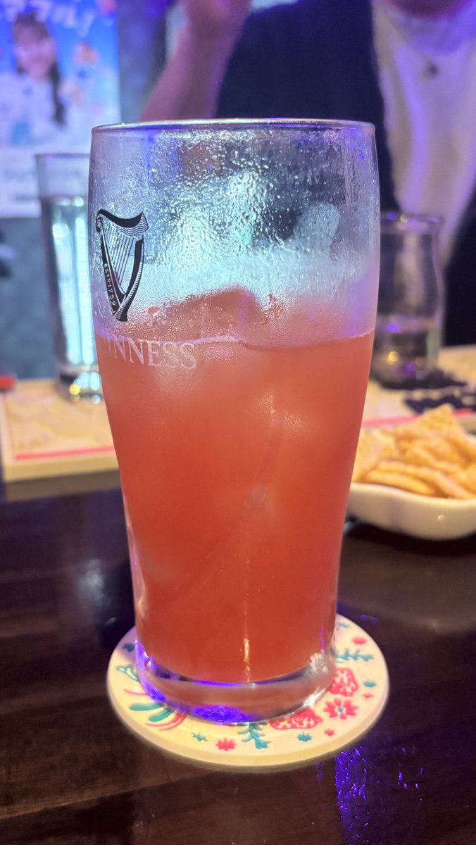 🚀まにまにま👽 tweet media